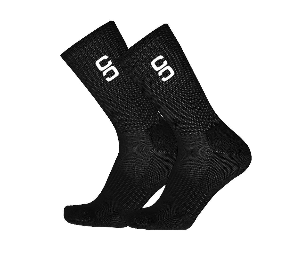 CC Socks