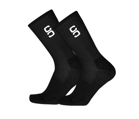 CC Socks