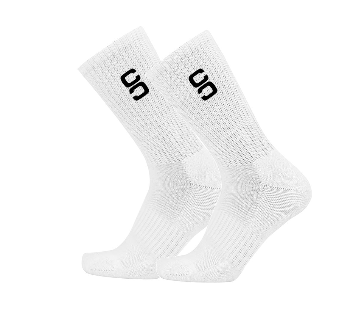 CC Socks