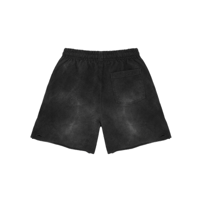 CC Summer Shorts